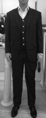 gas-and-chris-couture-costume-sur-mesure-2012-2014 - 79.jpg